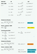 NE5534-OP1005-180M.png