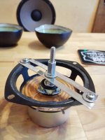 IMG_20180831_184608.jpg