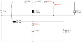 8 inch Goldwood Bass Circuit.PNG