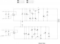 smd-sch-r1.png