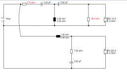 8 inch bass Filter.PNG