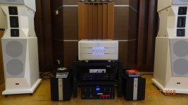 DSC03229.JPG DSC03229.JPG