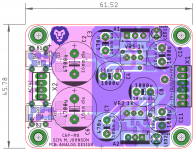 smd-lay-r1.png