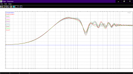 Screenshot (87).png