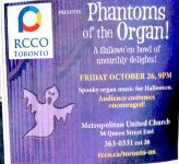 organ.jpg