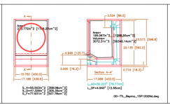 Oliver's 3-P Drawing With Hole.png