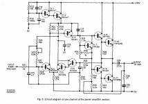 Europa Power Amp.JPG