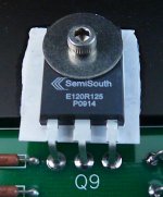 jfet.jpg