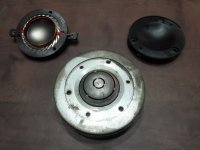 metal_HF_motor_1.jpg