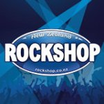 our-story-rockshop-icon-1.jpg