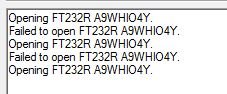 bluetest3_2.JPG