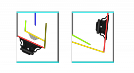 TH and CH1 - Comparison - Layout.png