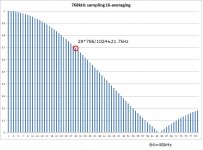 fir2.jpg