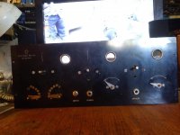 20181021_164754_Burst02.jpg