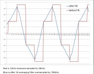 fir3.jpg