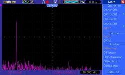 30 MHz reference FFT.JPG