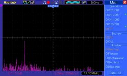 40 MHz reference FFT.JPG