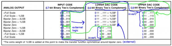 pcm63fig.jpg