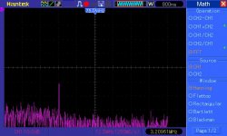 50 MHz reference FFT.JPG