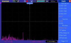 60 MHz reference FFT.JPG