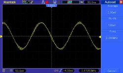 2 MHz reference.JPG