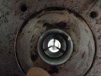 metal_HF_motor_3.jpg