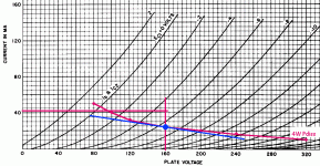 5639-0,6W.gif