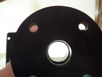 metal_HF_horn_1.jpg