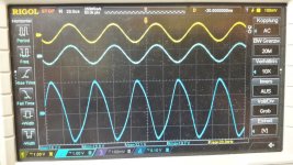 TPA3255_20khz_sinus strange.jpg
