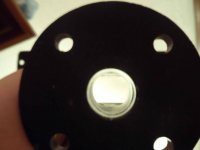 metal_HF_horn_2.jpg