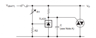 tl431 schematic.png