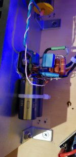 20180702_204614.jpg