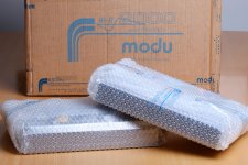 BoxContents-1.jpg