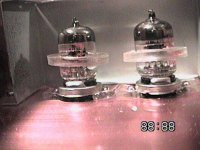 IMG_6653.JPG