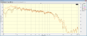 metal_HF_removing_motor_horn_borders_mismatch.png