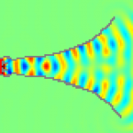 what_starts_turbulent_ends_turbulent.png