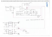 schematic.jpg