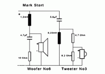 bpa-markstart-XO.gif