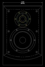 Front Baffle Layout - 10 IN Wide 18-09-24.JPG