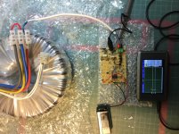 42DF47EC-BFF4-4BA3-AC89-D810E6445067.jpg