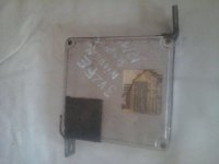 pic of 89661-33200.jpg