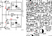 NAD320.png