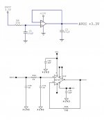 buffer avcc ess.jpg