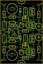 Cabito PCB bottom.png