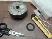 metal_HF_mixer_lining_1.jpg