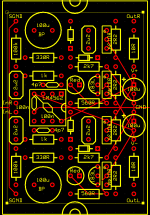 Cabito PCB top.png
