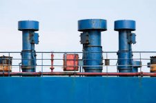 ship vent tubes.jpg
