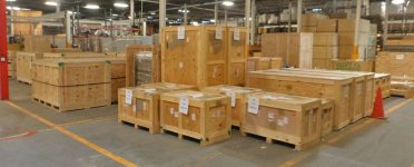 shipping-crates-wood-containers-mei.jpg