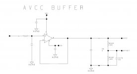 AVCC2b.jpg