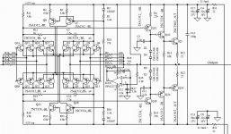 servo-2.jpg